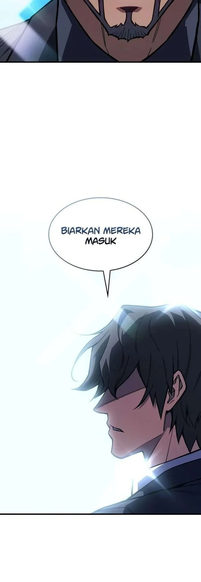 Chapter 124 - halaman 37