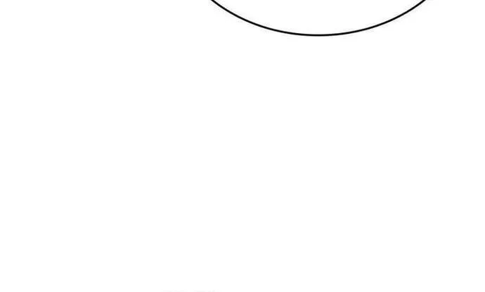 Chapter 124 - halaman 40