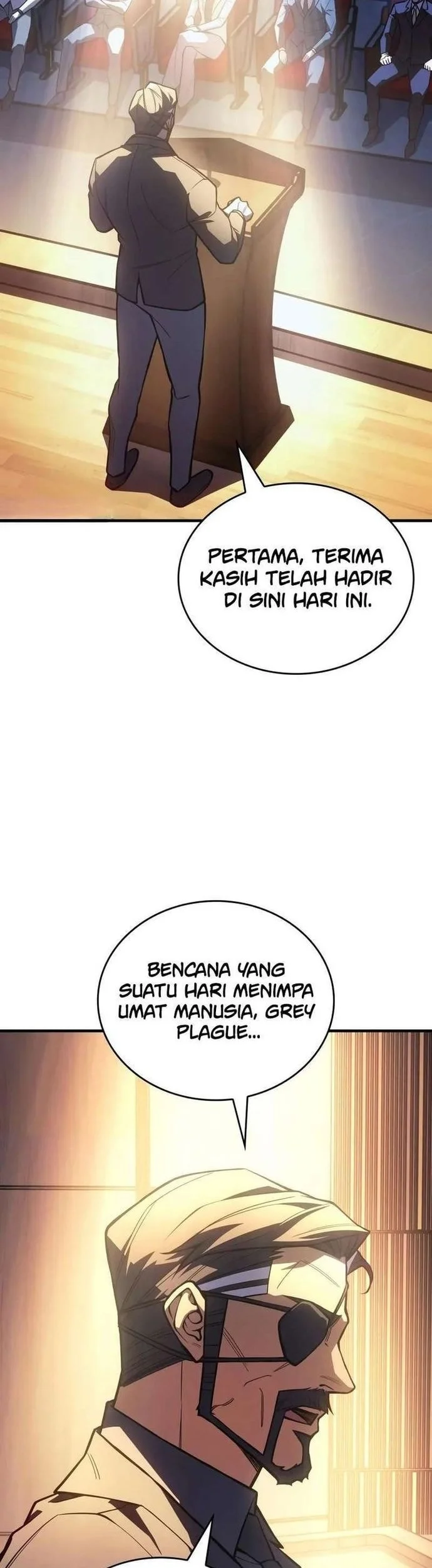 Chapter 124 - halaman 45