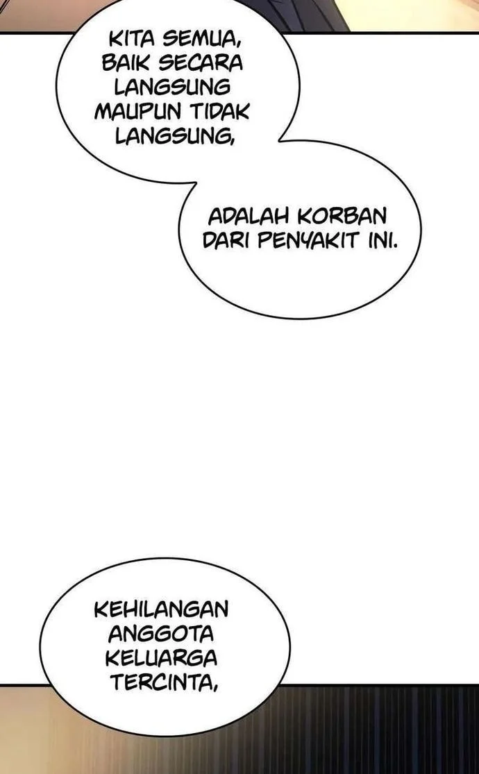 Chapter 124 - halaman 46
