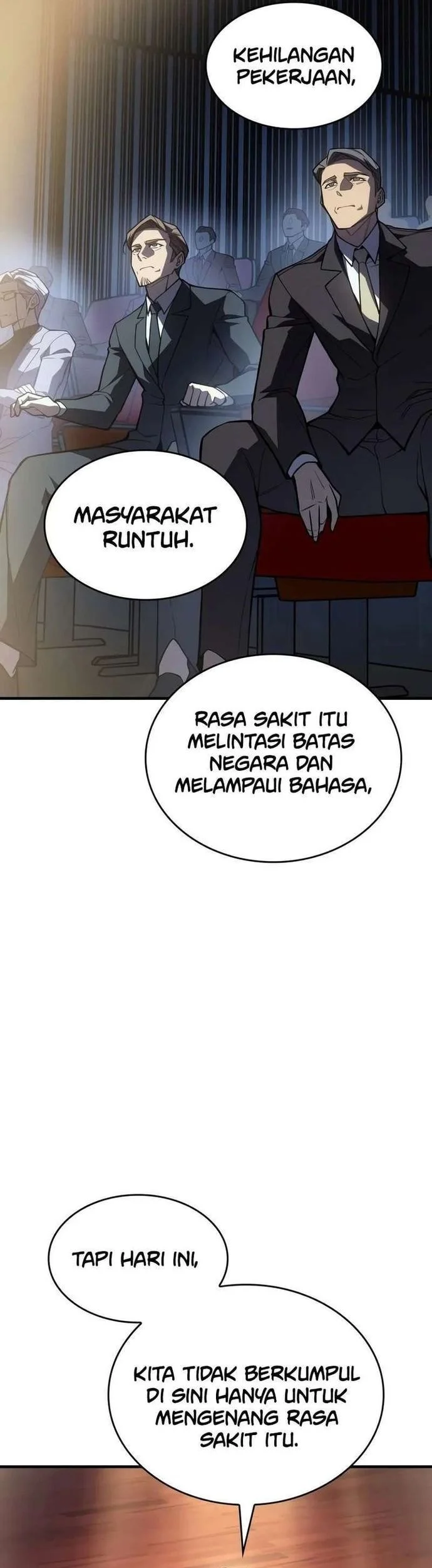 Chapter 124 - halaman 47