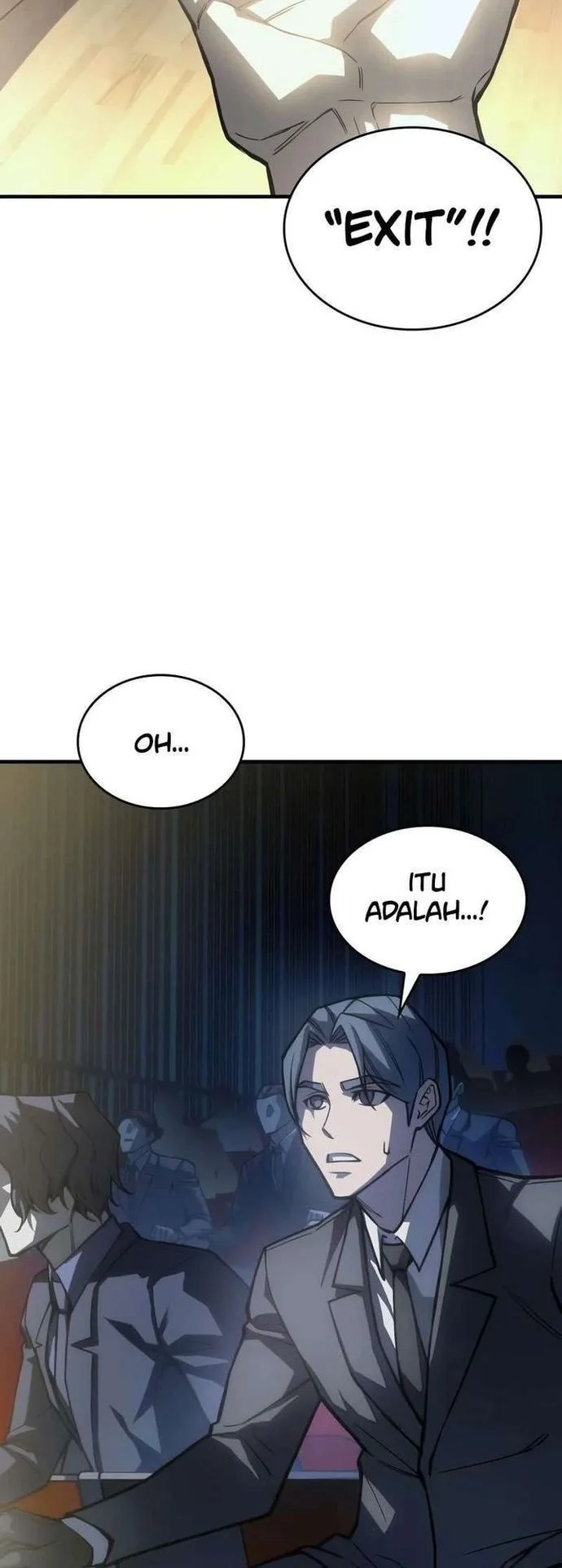Chapter 124 - halaman 49