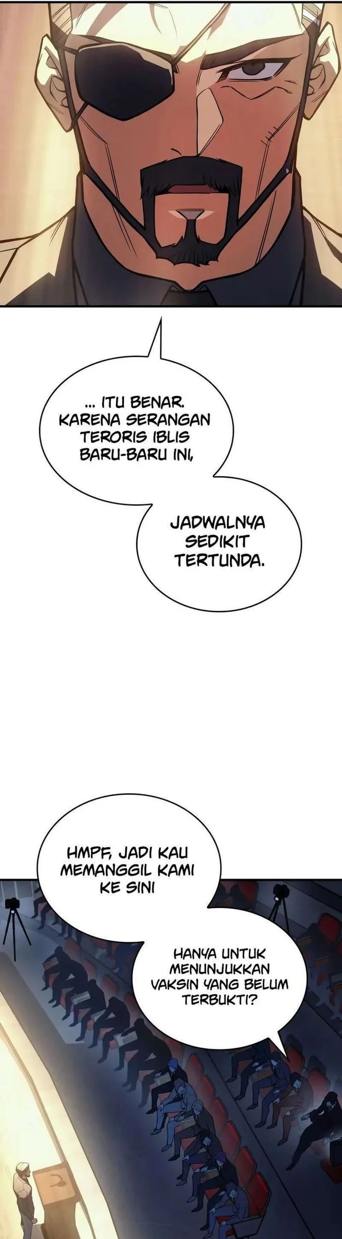 Chapter 124 - halaman 53