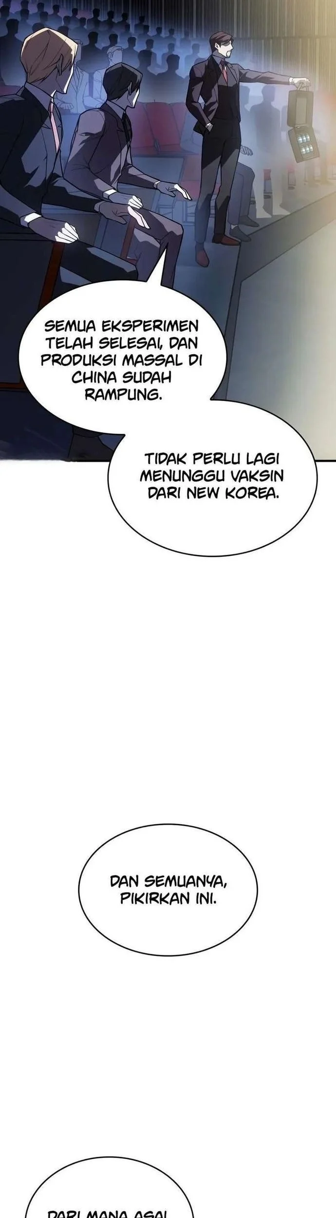 Chapter 124 - halaman 57
