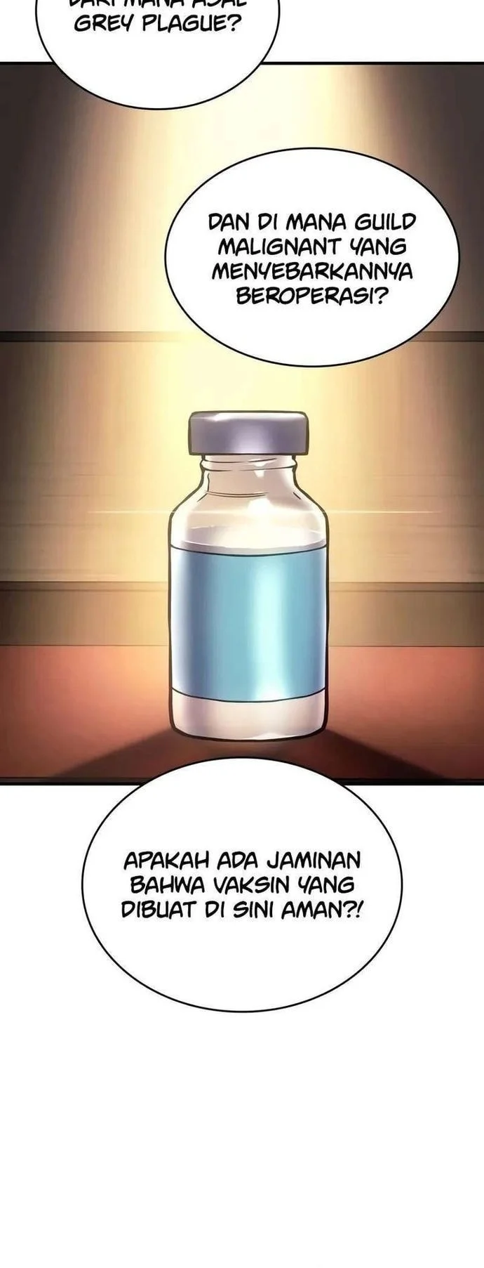 Chapter 124 - halaman 58