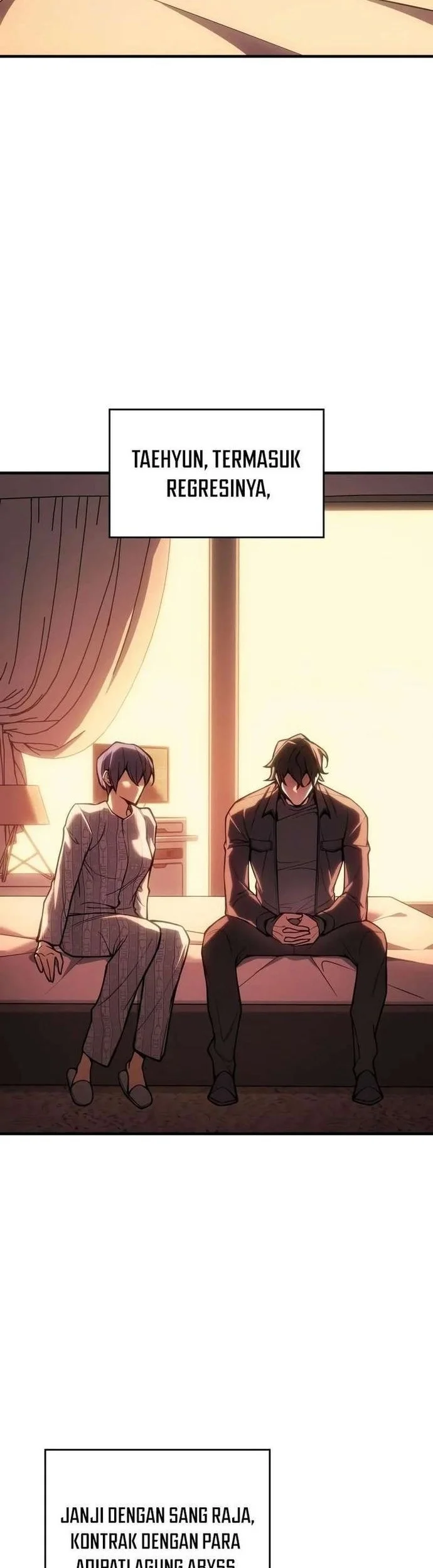 Chapter 124 - halaman 3