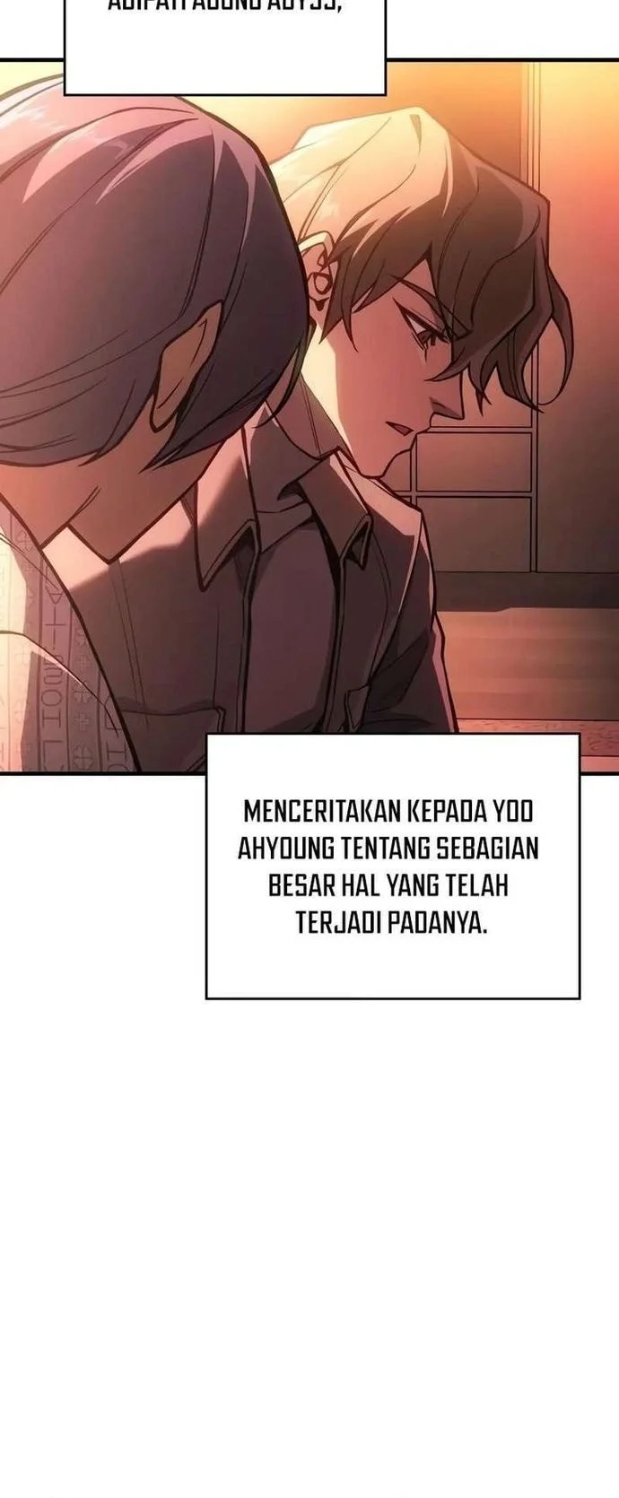 Chapter 124 - halaman 4