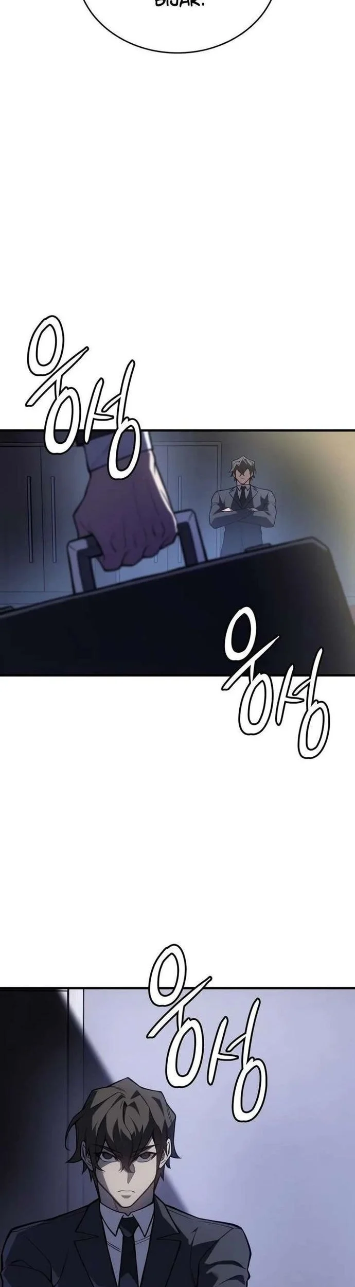 Chapter 124 - halaman 60