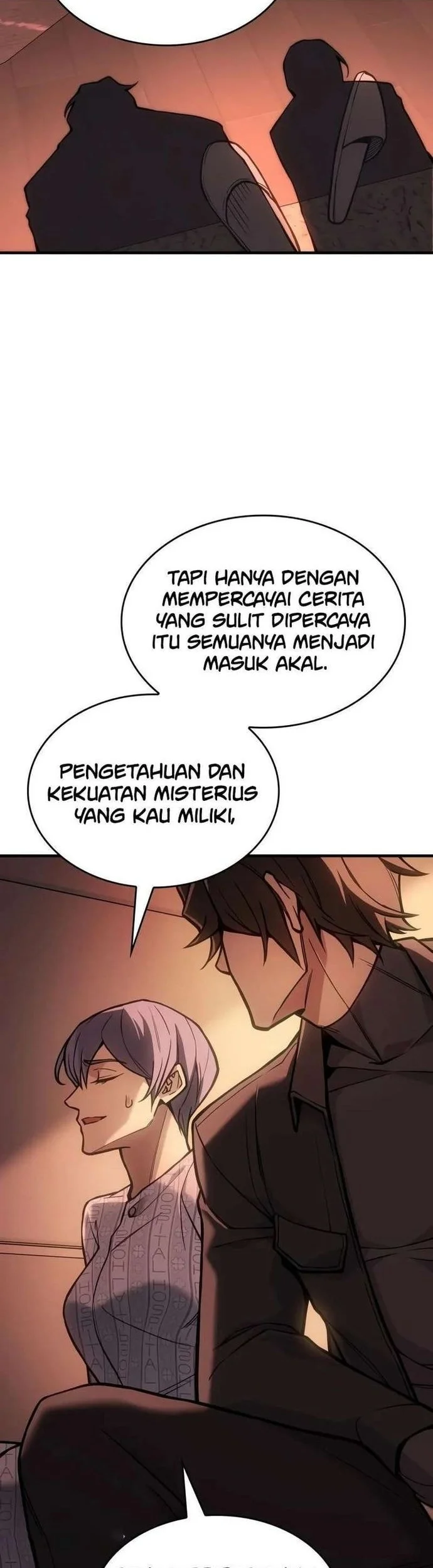 Chapter 124 - halaman 6