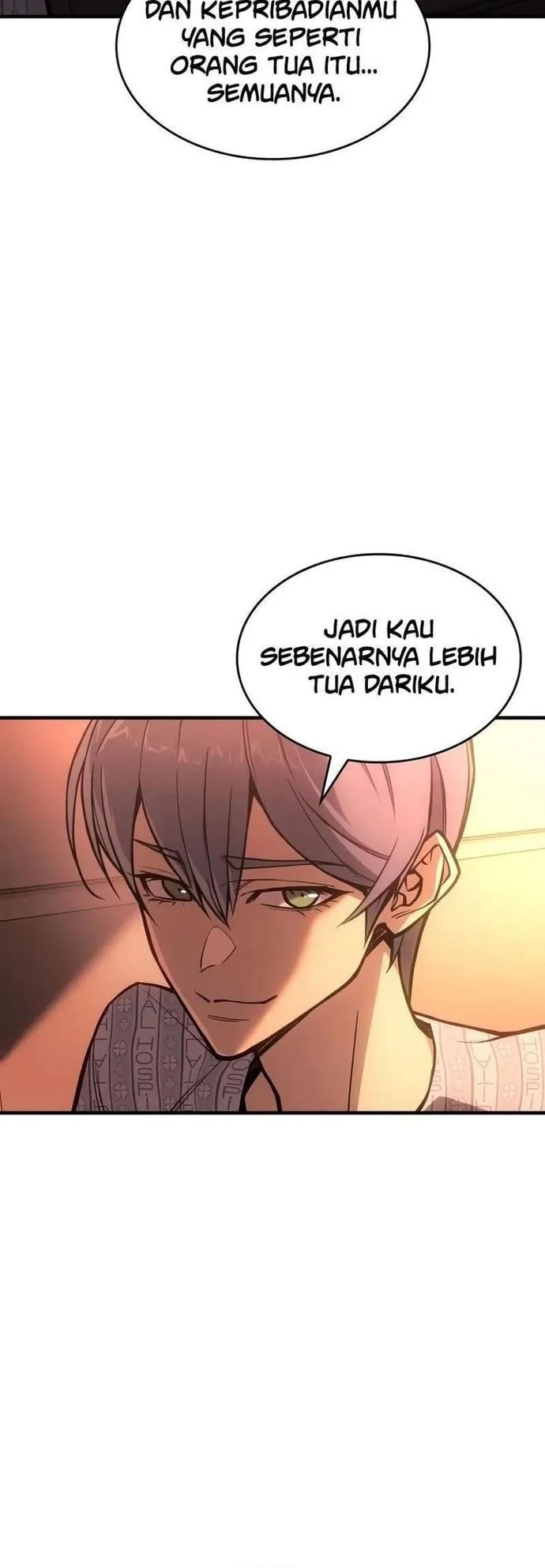 Chapter 124 - halaman 7