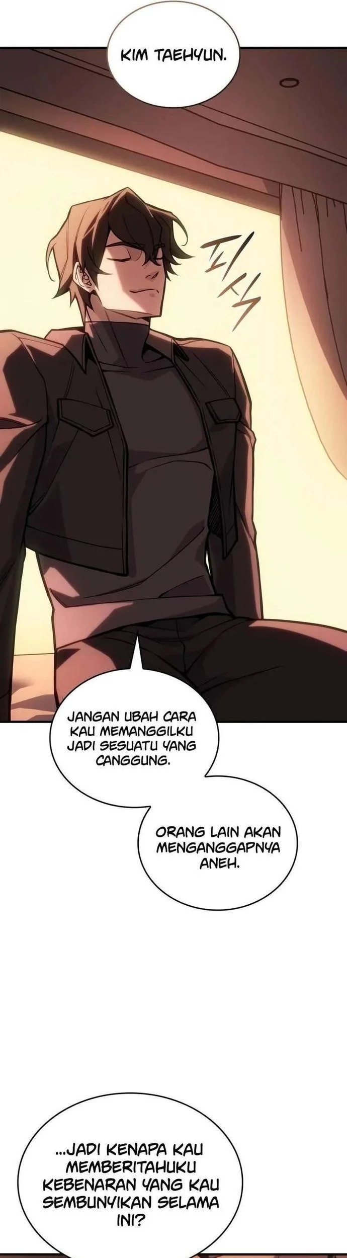 Chapter 124 - halaman 8