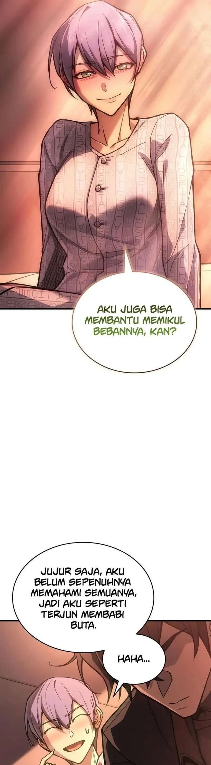 Chapter 124 - halaman 14