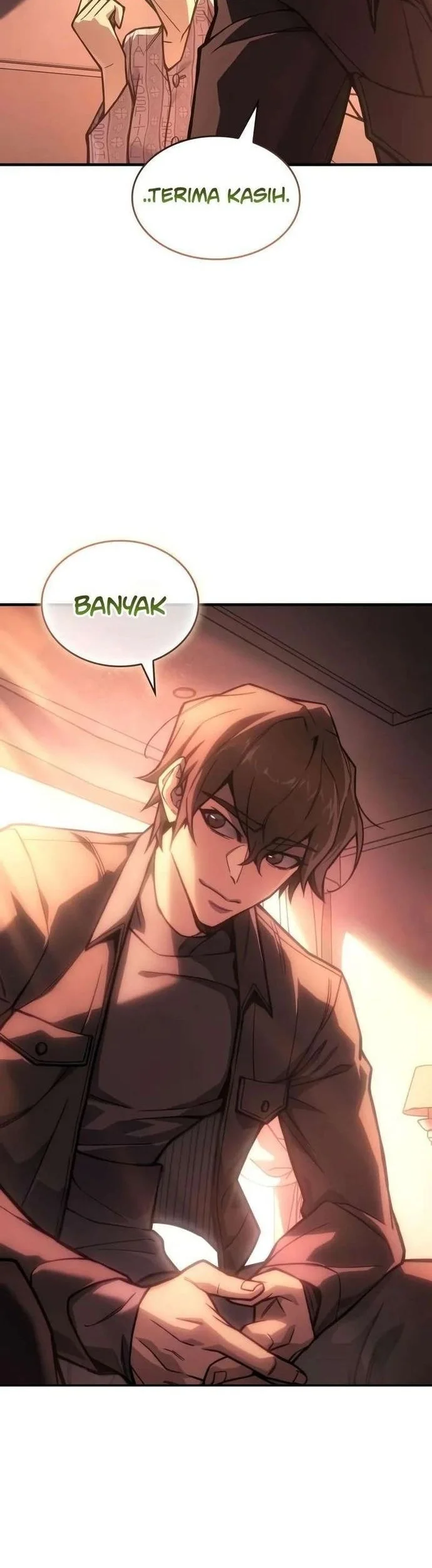 Chapter 124 - halaman 15