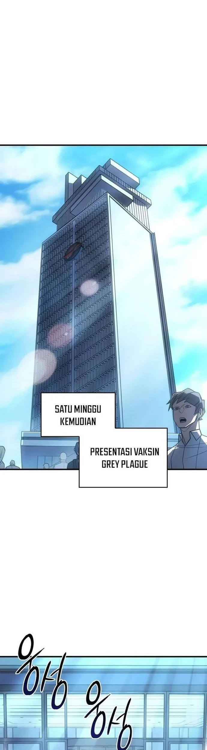 Chapter 124 - halaman 18