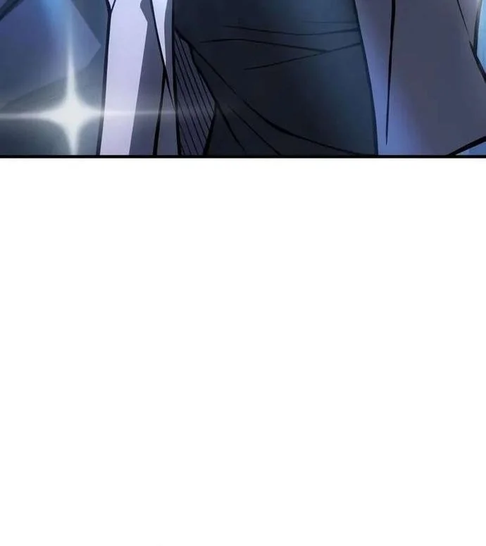 Chapter 124 - halaman 22