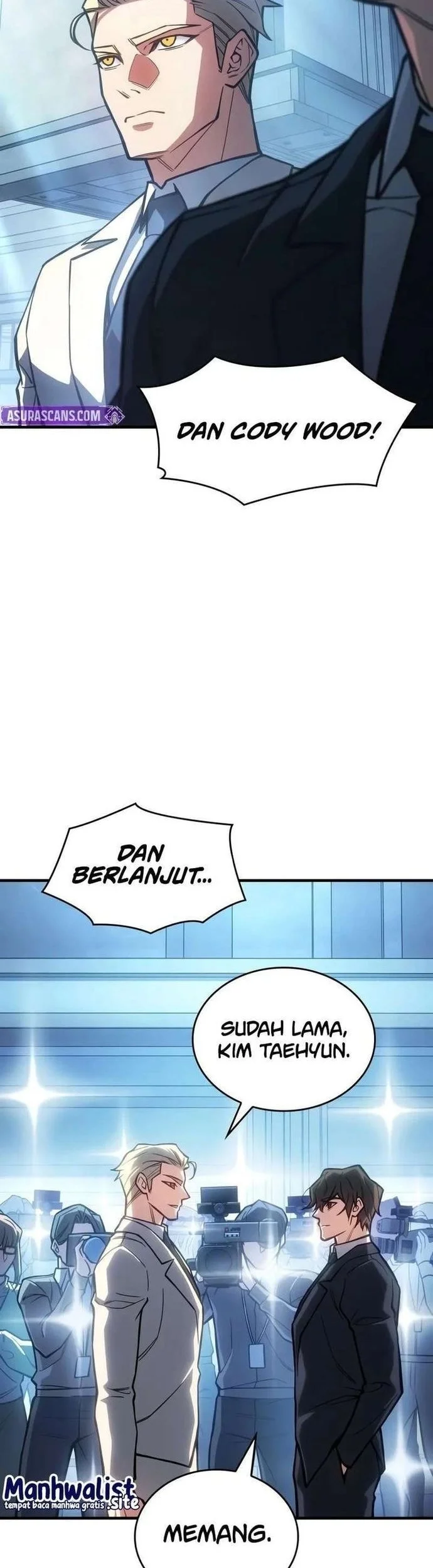 Chapter 124 - halaman 24