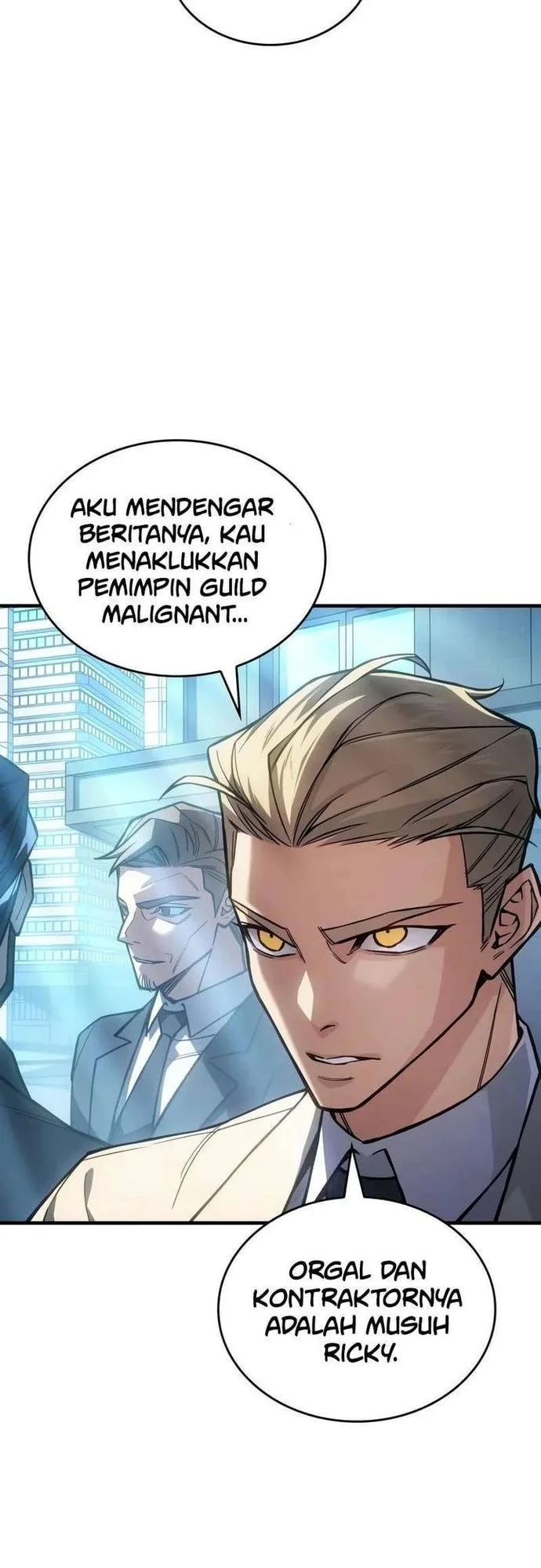 Chapter 124 - halaman 25