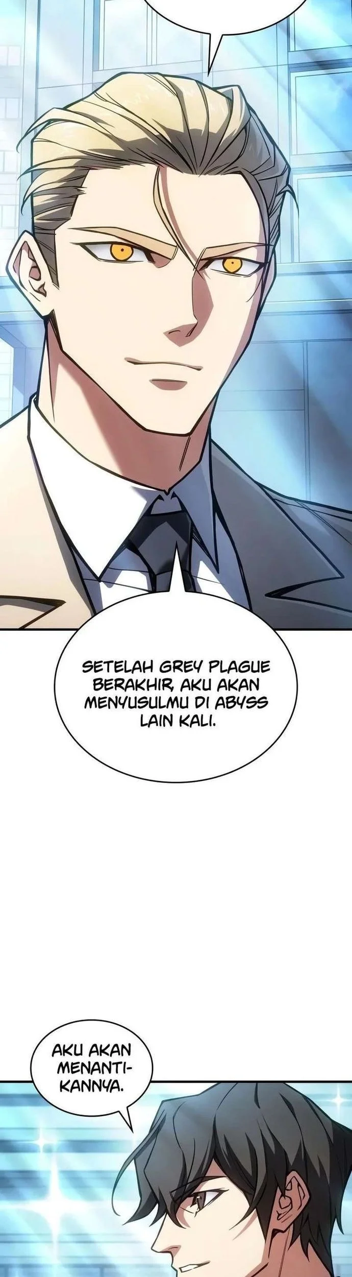 Chapter 124 - halaman 27