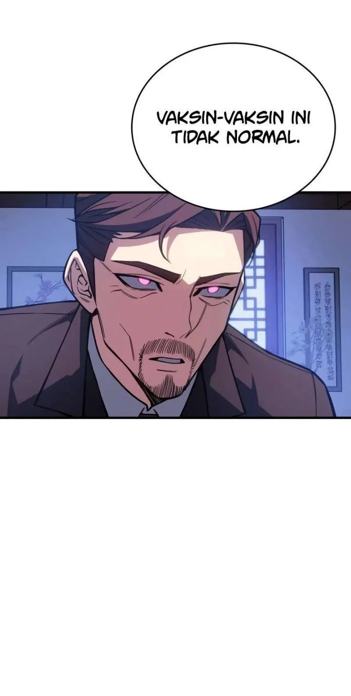 Chapter 125 - halaman 25