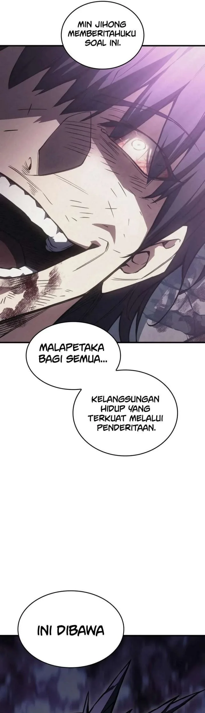 Chapter 125 - halaman 36