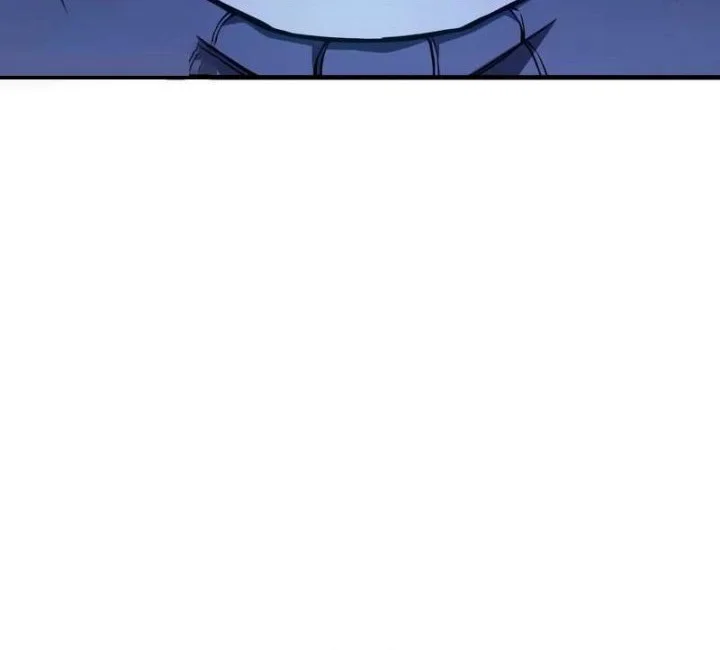 Chapter 125 - halaman 39