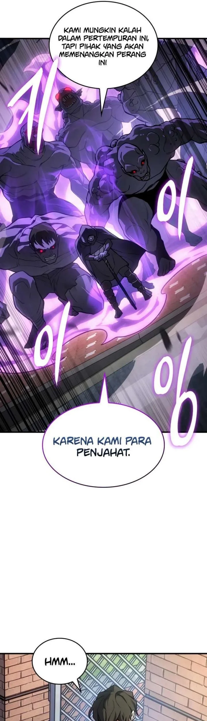 Chapter 125 - halaman 48