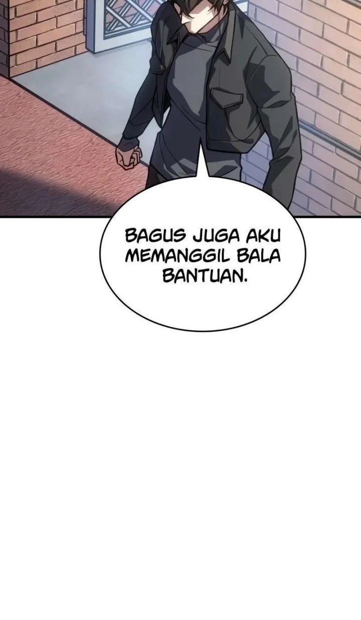 Chapter 125 - halaman 49