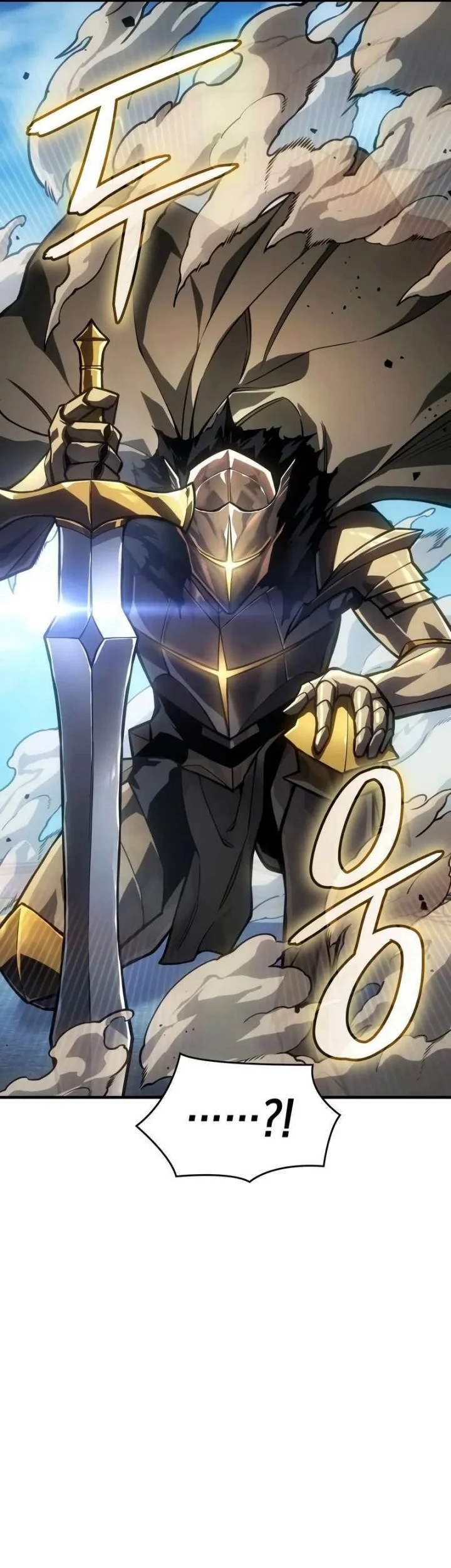 Chapter 125 - halaman 52