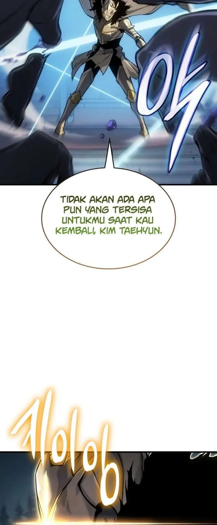 Chapter 125 - halaman 59