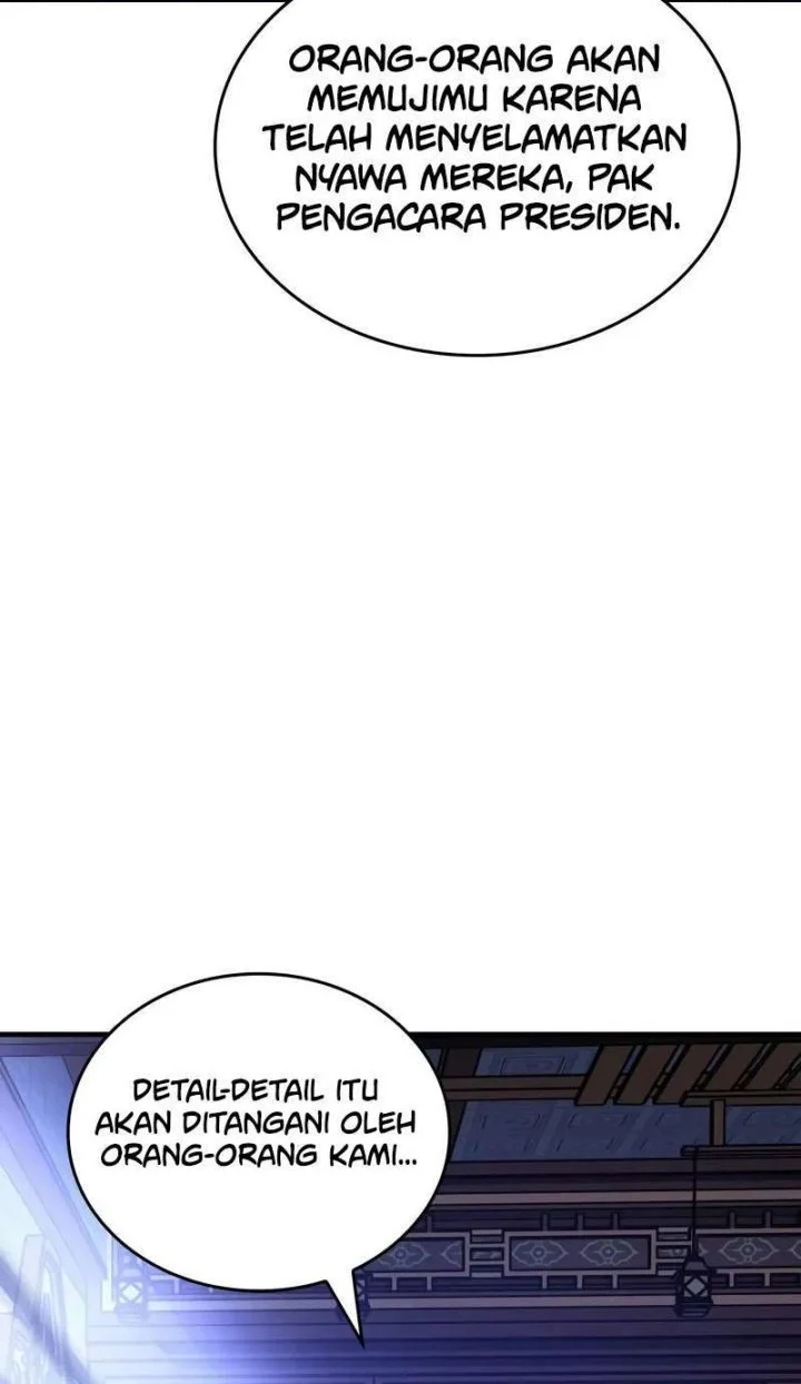 Chapter 125 - halaman 5