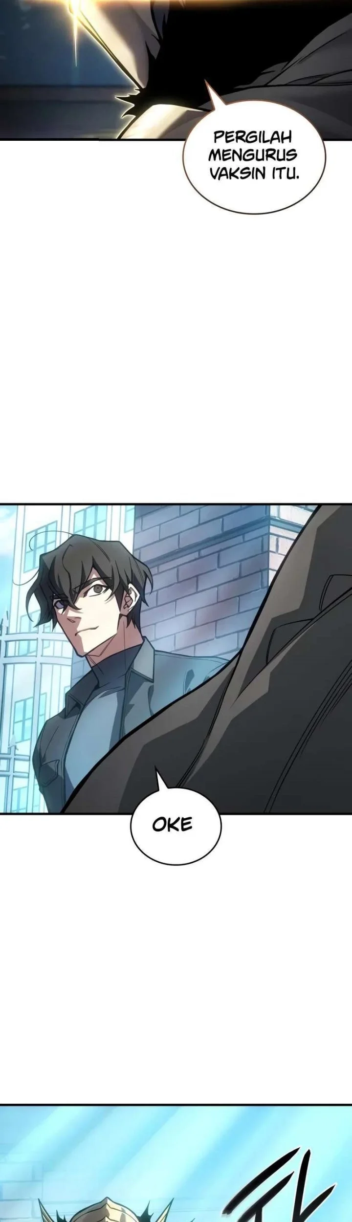 Chapter 125 - halaman 60
