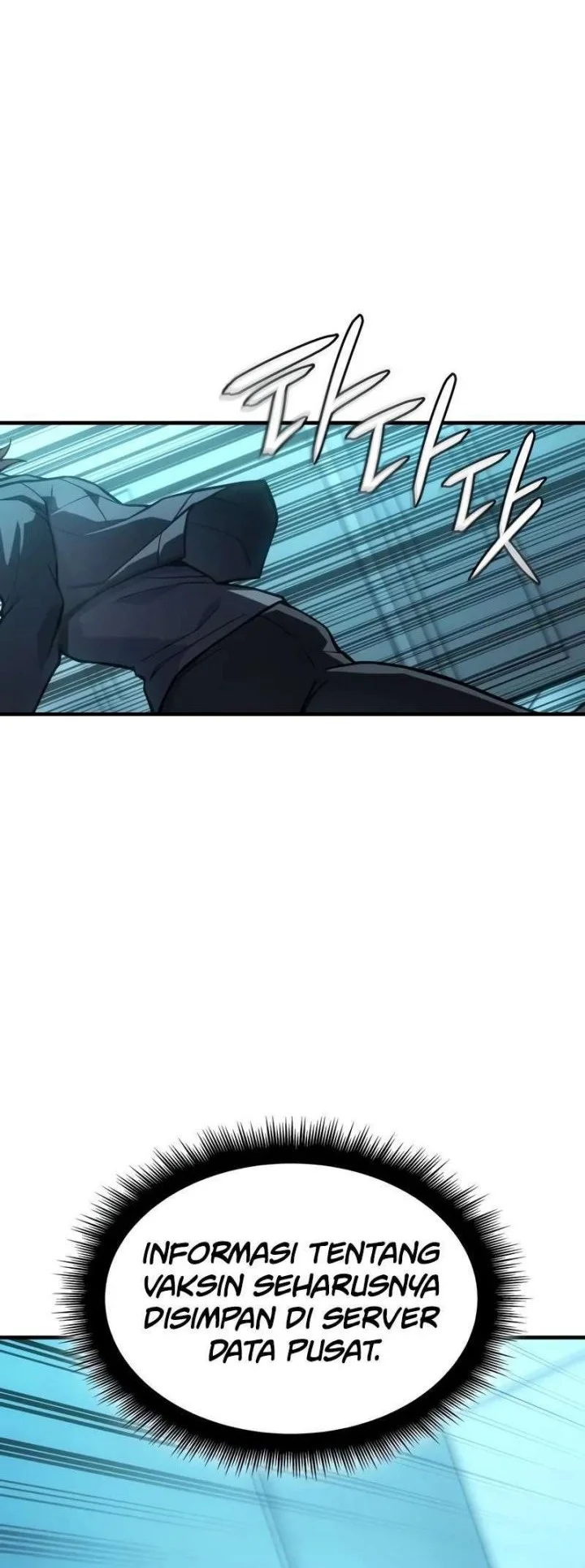 Chapter 125 - halaman 65