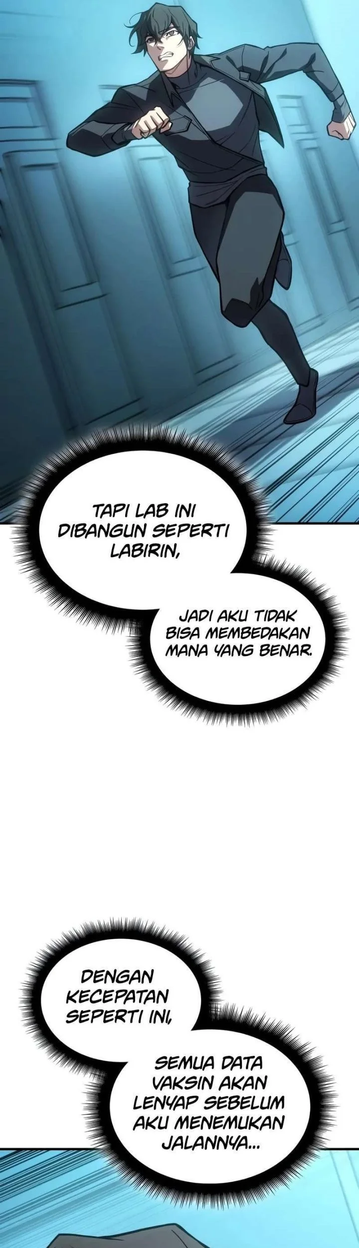Chapter 125 - halaman 66