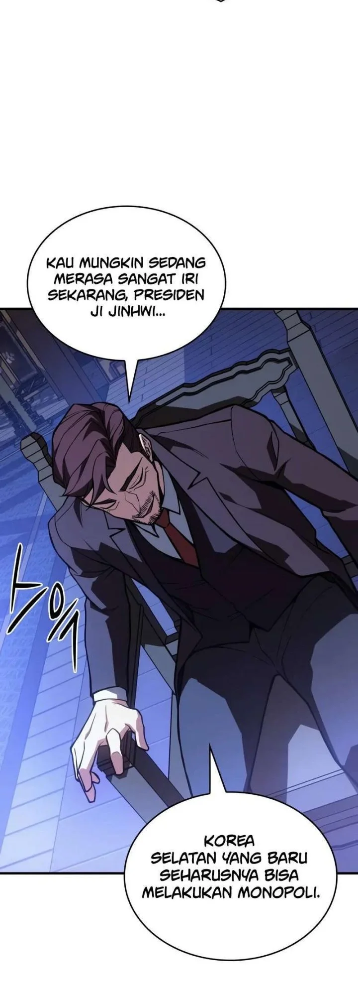 Chapter 125 - halaman 9