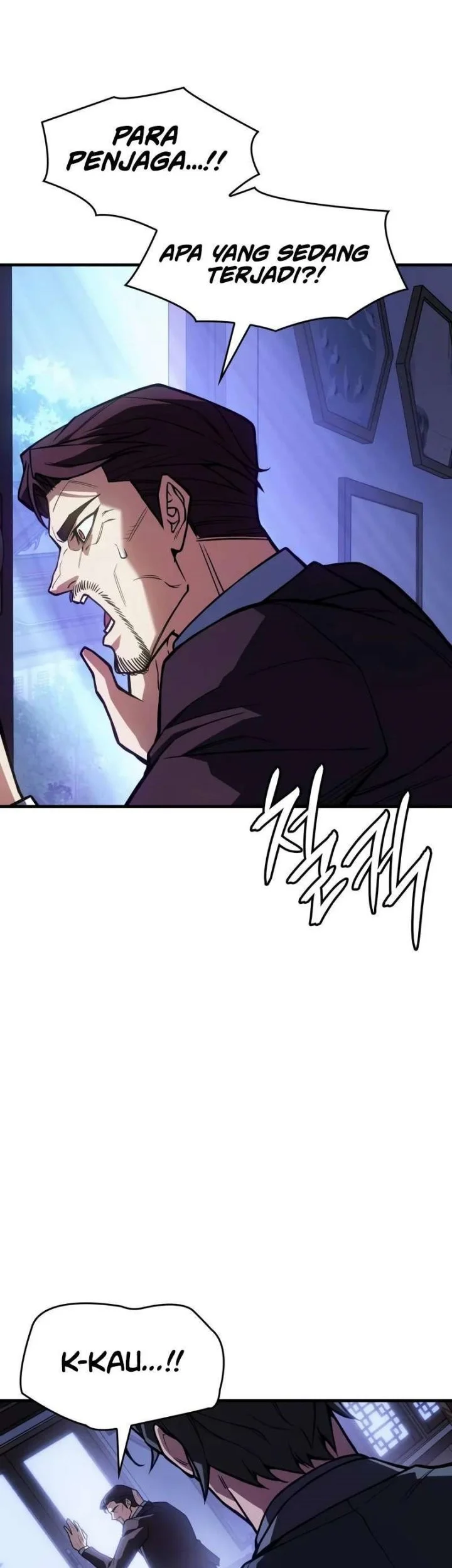 Chapter 125 - halaman 12