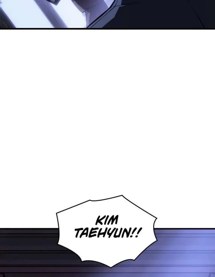 Chapter 125 - halaman 13