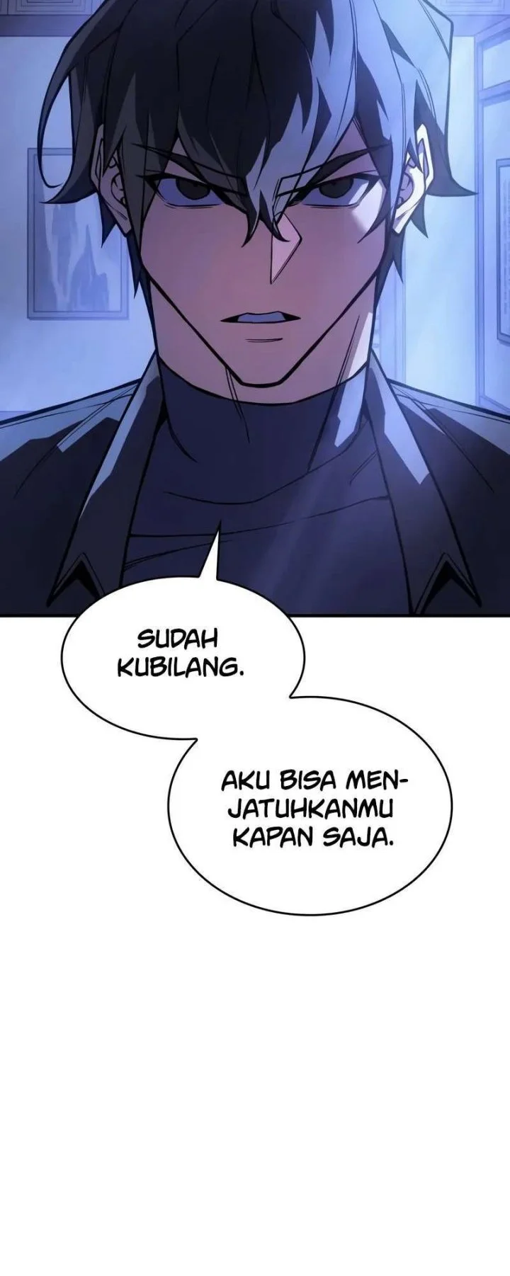 Chapter 125 - halaman 15