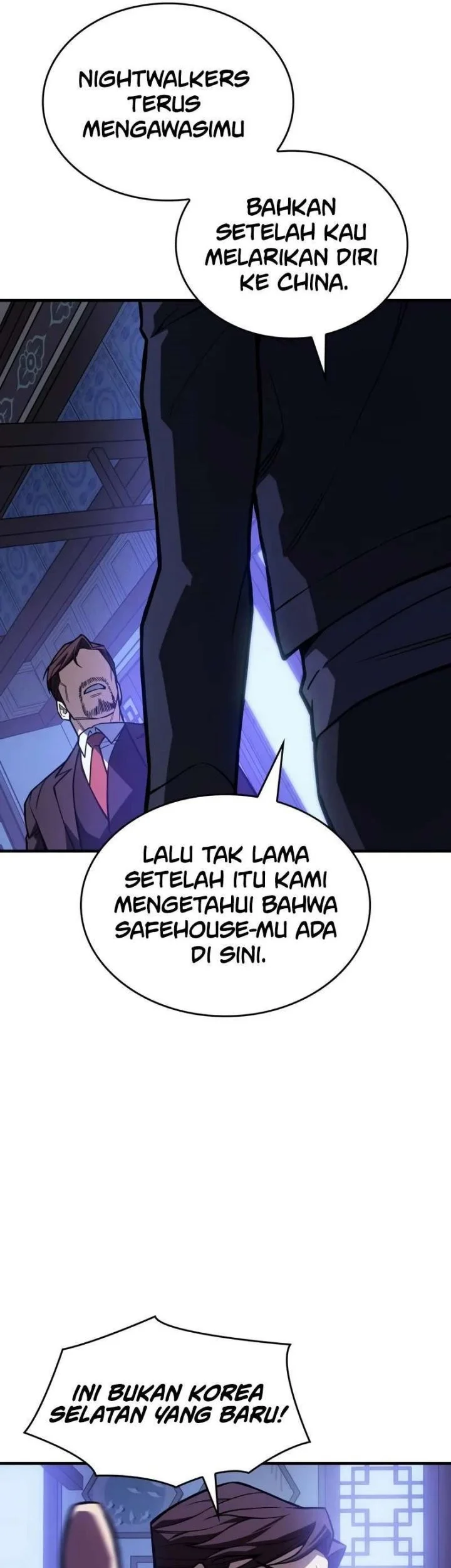 Chapter 125 - halaman 16