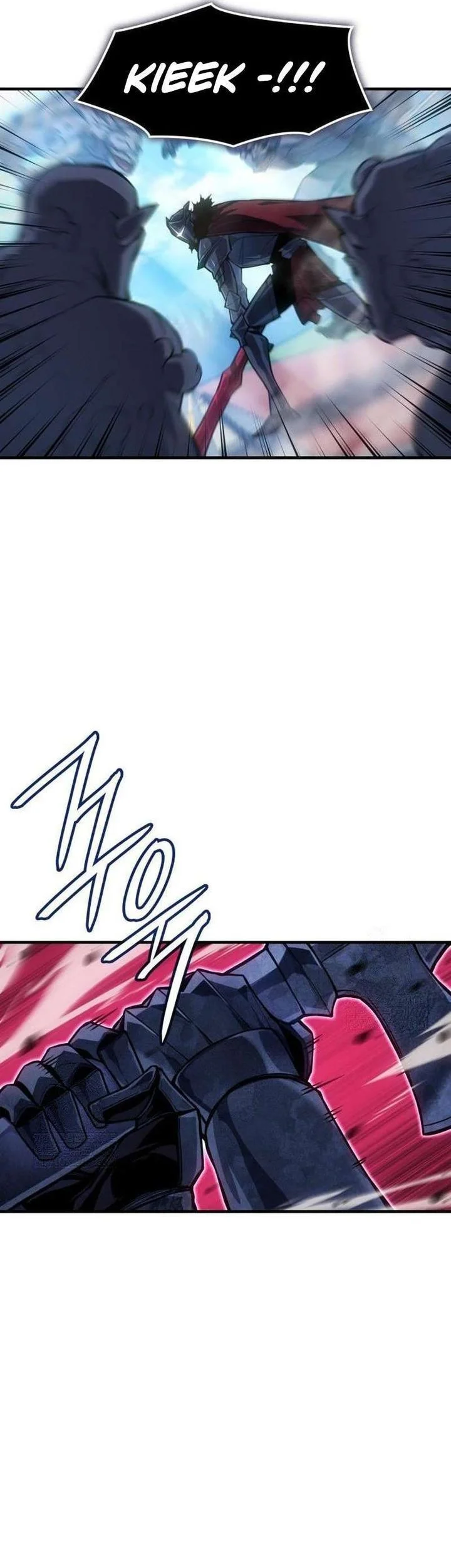 Chapter 126 - halaman 20