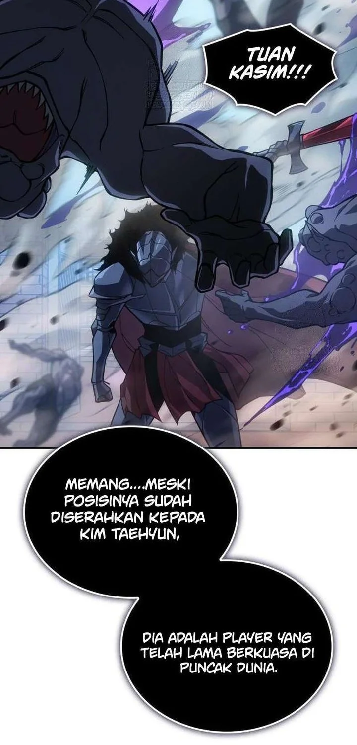 Chapter 126 - halaman 23