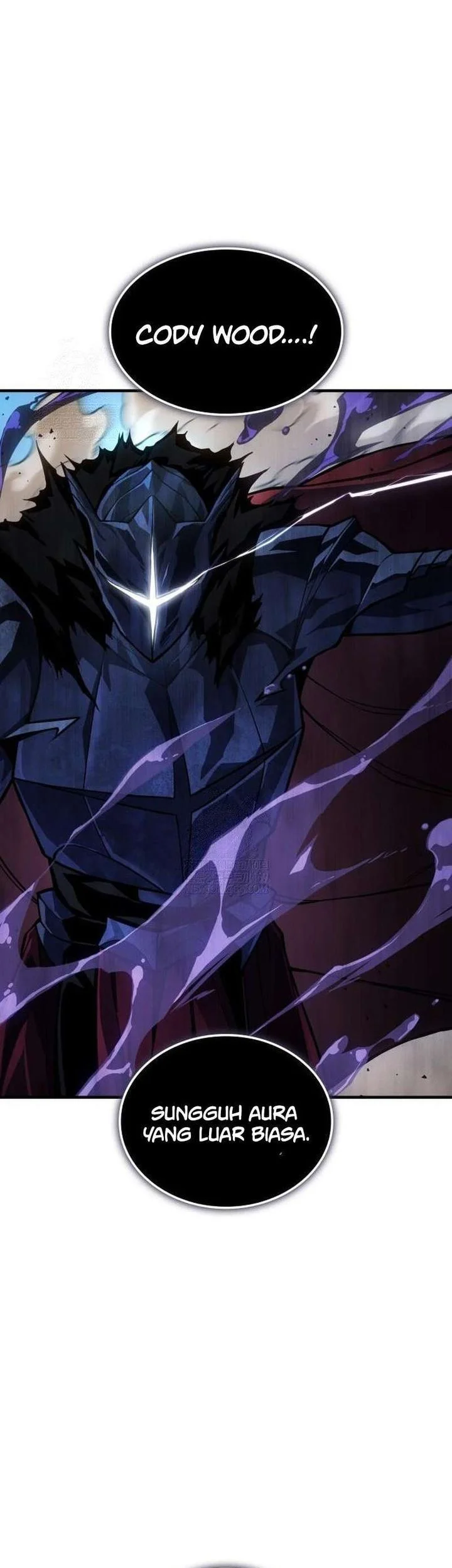Chapter 126 - halaman 24
