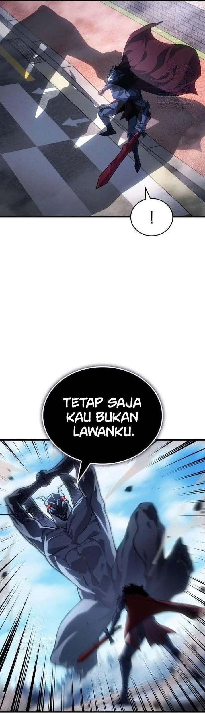 Chapter 126 - halaman 26