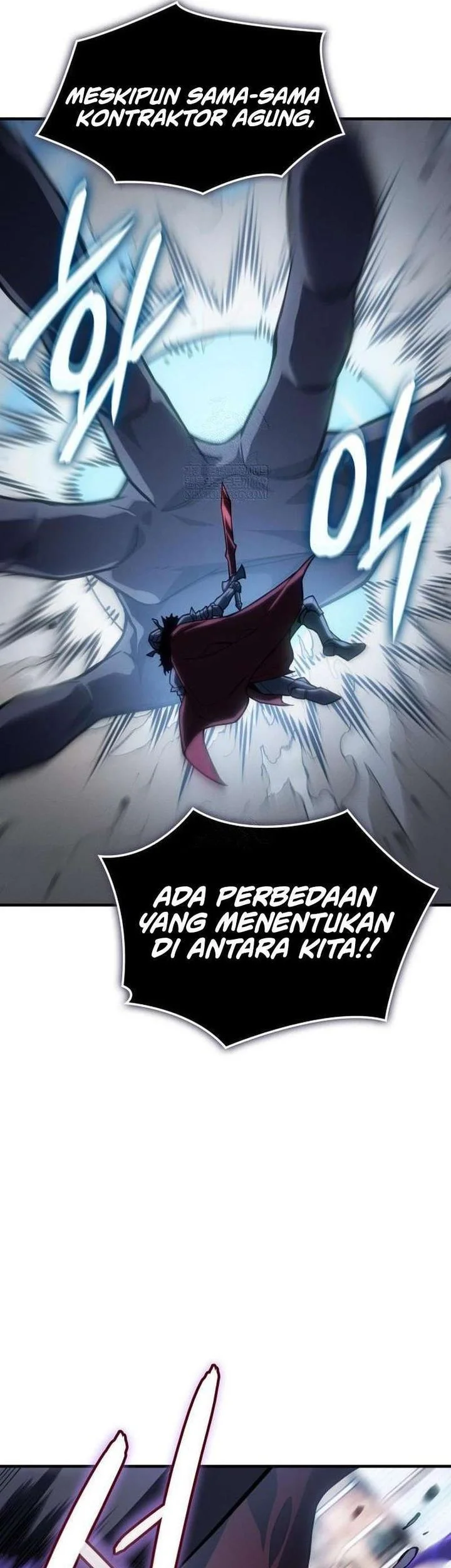 Chapter 126 - halaman 30
