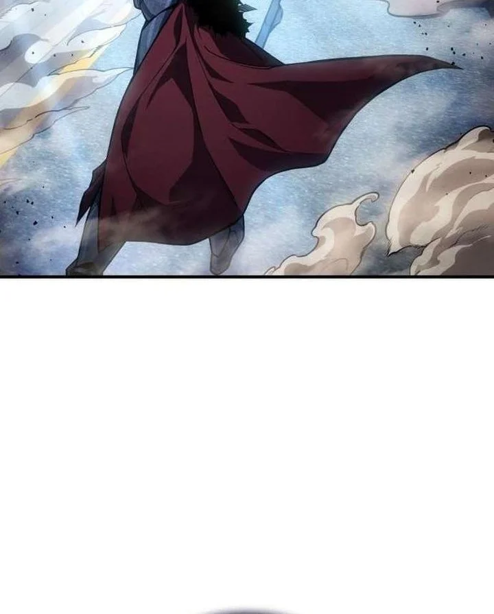 Chapter 126 - halaman 37