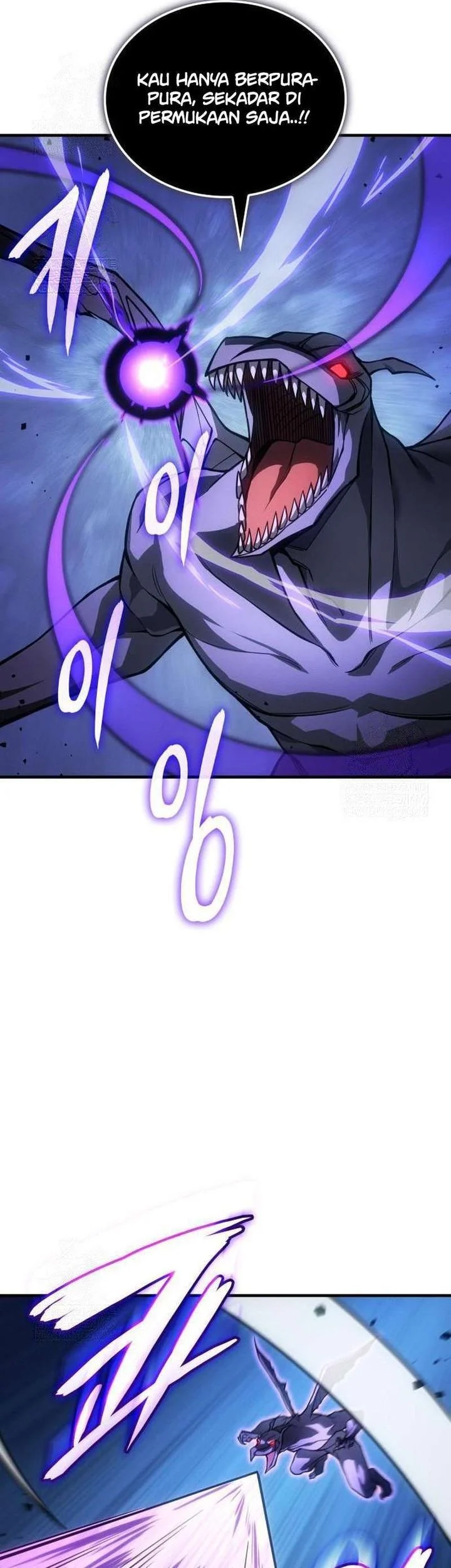 Chapter 126 - halaman 38