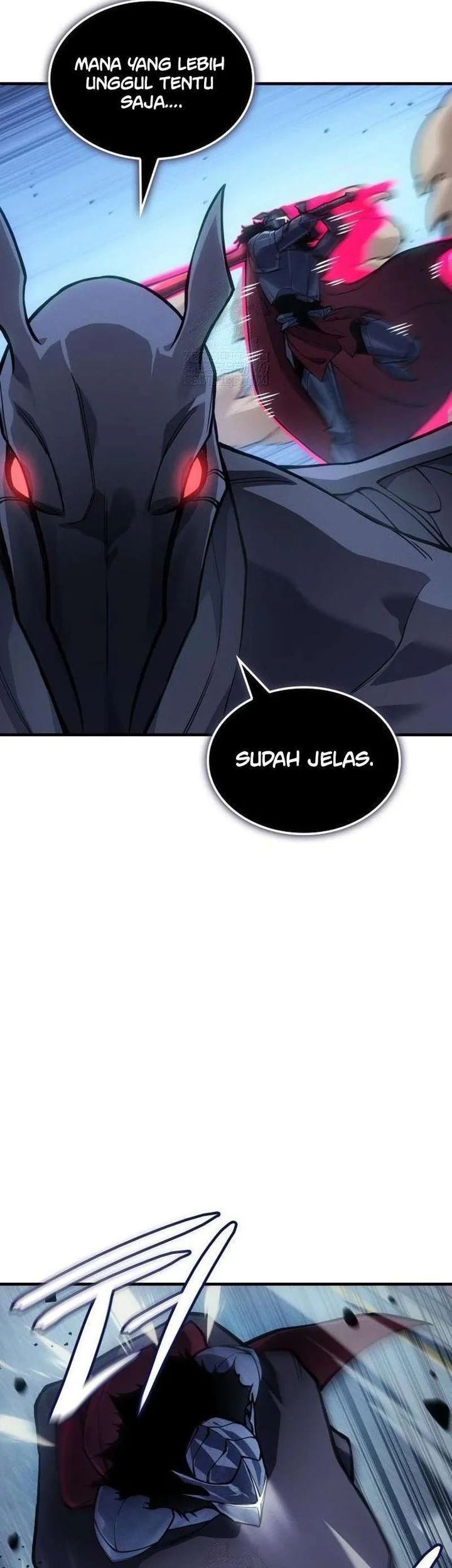 Chapter 126 - halaman 42