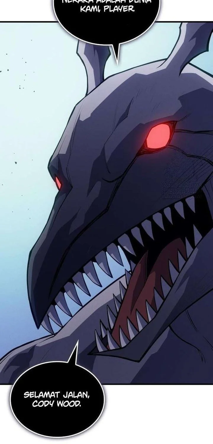 Chapter 126 - halaman 49