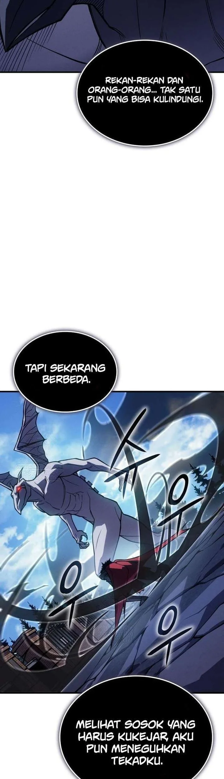 Chapter 126 - halaman 56