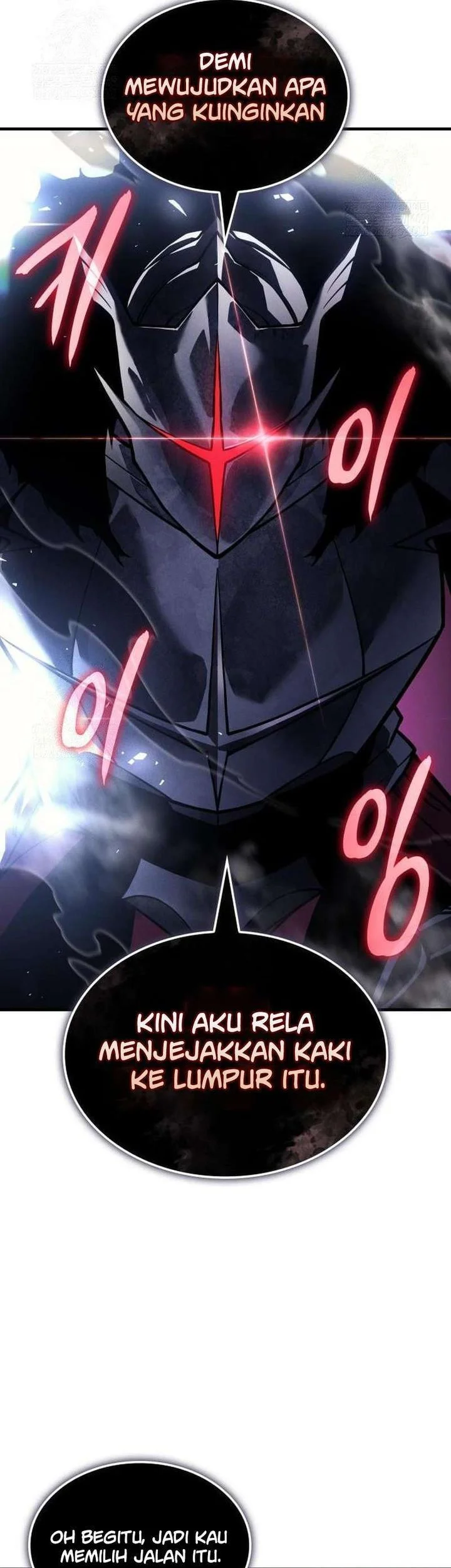Chapter 126 - halaman 58