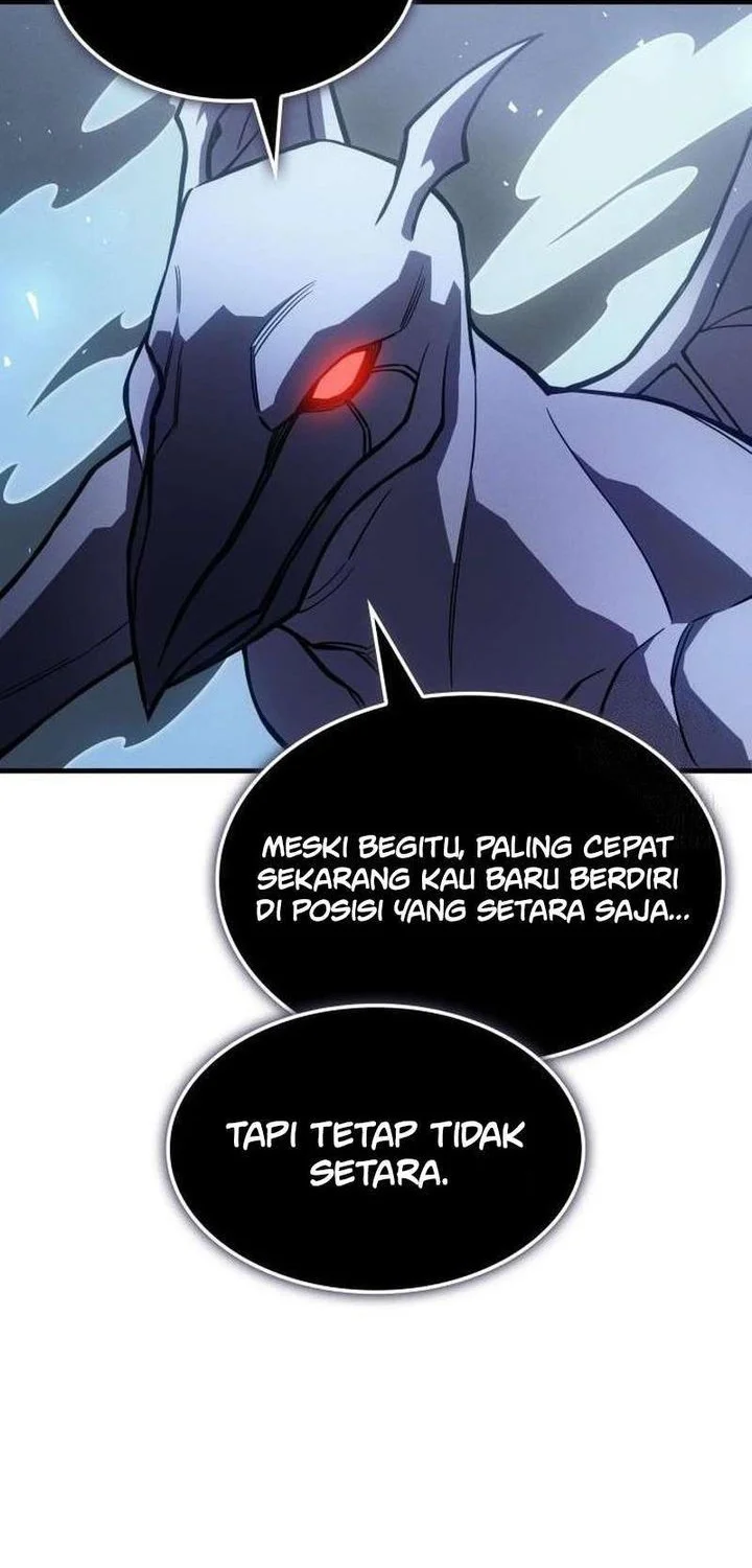 Chapter 126 - halaman 59